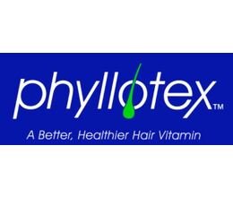 Phyllotex Coupons